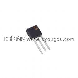 TS1220-600HDƬ