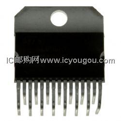 L296HTDƬ