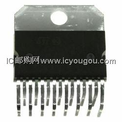 L298HNDƬ