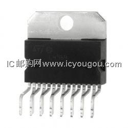 c鿴L4964DƬ