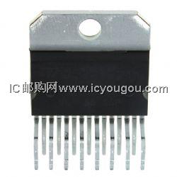 c(din)鿴L4970ADƬ