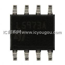 c鿴L5973ADTRDƬ