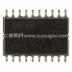 c鿴L6201DƬ