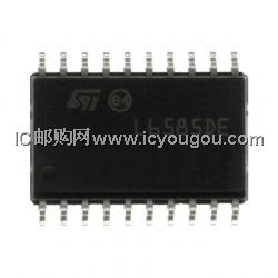 L6585DETRDƬ