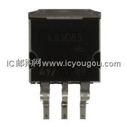 c鿴LD1085D2M-RDƬ