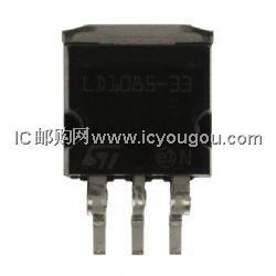 c鿴LD1085D2M33RDƬ