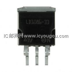 LD1086D2M33TRDƬ
