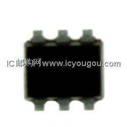 c鿴LD39015M125RDƬ