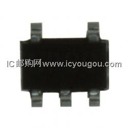 c鿴LD39015XG12RDƬ