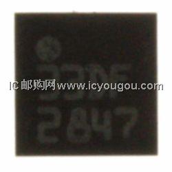 LIS331DLFDƬ