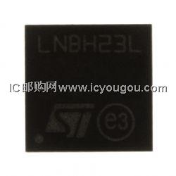 c鿴LNBH23LQTRDƬ