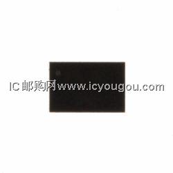 M24C16-RMB6TGDƬ