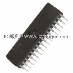 M27C2001-10F1DƬ