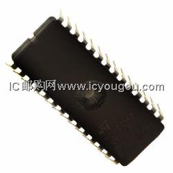 M27C256B-10F1DƬ