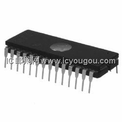M27C256B-12F1DƬ