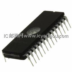 M27C256B-12F6DƬ
