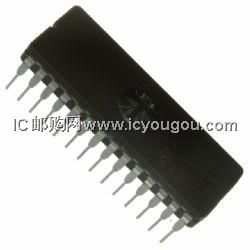 M27C256B-15F1DƬ