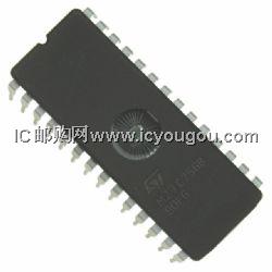 M27C256B-90F6DƬ