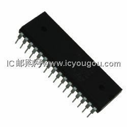 M27C4001-10B1DƬ