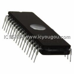 M27C4001-10F1DƬ