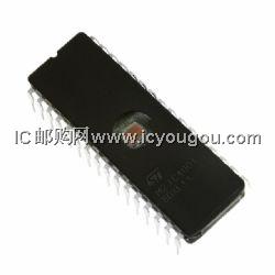 M27C4001-80XF1DƬ