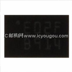 M34E02-FMB1TGDƬ