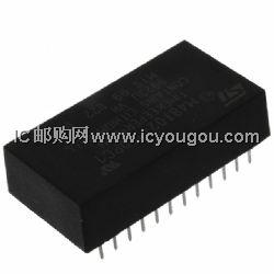 c鿴M48T02-70PC1DƬ