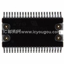 M48T201V-85MH1FDƬ