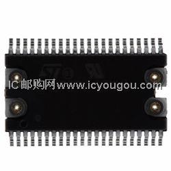 M48T37V-10MH1FDƬ