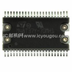 M48T37Y-70MH1EDƬ