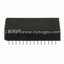 c鿴M48T58-70PC1DƬ