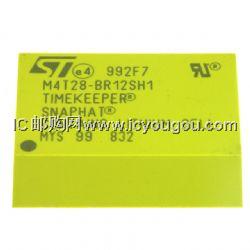 M4T28-BR12SH1DƬ