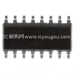 c鿴M74HC123RM13TRDƬ