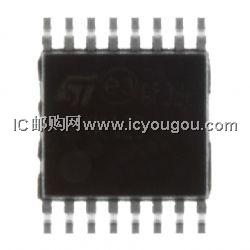 c鿴M74HC123TTRDƬ
