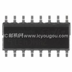 M74HC4316RM13TRDƬ