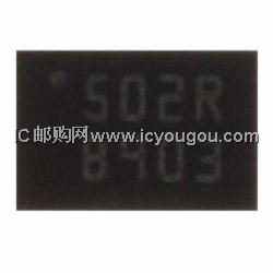 M95020-RMB6TGDƬ