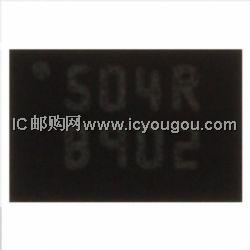M95040-RMB6TGDƬ