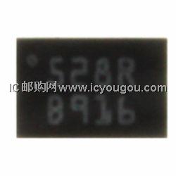 M95128-RMB6TGDƬ