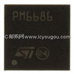 PM6686TRDƬ
