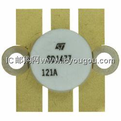 SD1477DƬ