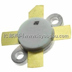 c鿴SD1726DƬ