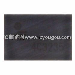 c鿴ST4G3235BJRDƬ