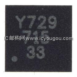 ST715PU33RDƬ