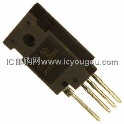 STC03DE220HVDƬ