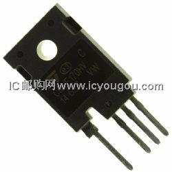 STC04IE170HVDƬ