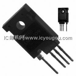 STC08DE150HVDƬ