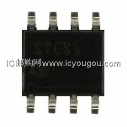 STCS1PHRDƬ
