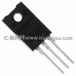 STF18NM60NDƬ