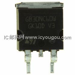 c(din)鿴STGB30NC60WT4DƬ