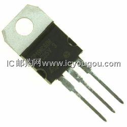 STGP19NC60HDƬ